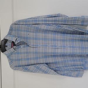 Vineyard Vines Shirt